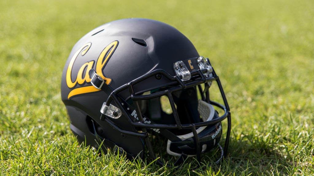 Kevin Jennings breaks SMU's TD passing record as No. 23 Mustangs beat Cal 59-20 — CBS Bay Area (KPIX), Irving Technology news