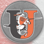 Jamestown Men’s Hockey Blasts Iowa State — NewsDakota, Irving Arts news