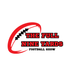 WATCH: The Full Nine Yards Podcast — NewsDakota, Irving Sports news