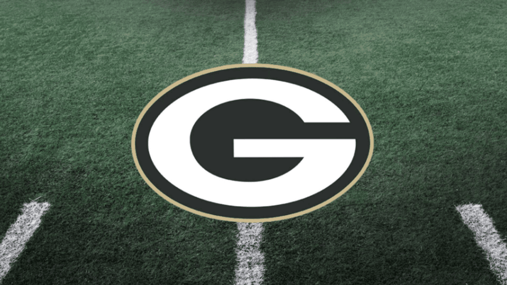 Packers inactives against Lions — Fox 11 Green Bay Sports, Irving Sports news