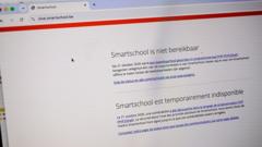 'It's been relentless' say IT workers on frontline of PHP cyber-security scramble — BBC Technology, Irving Technology news