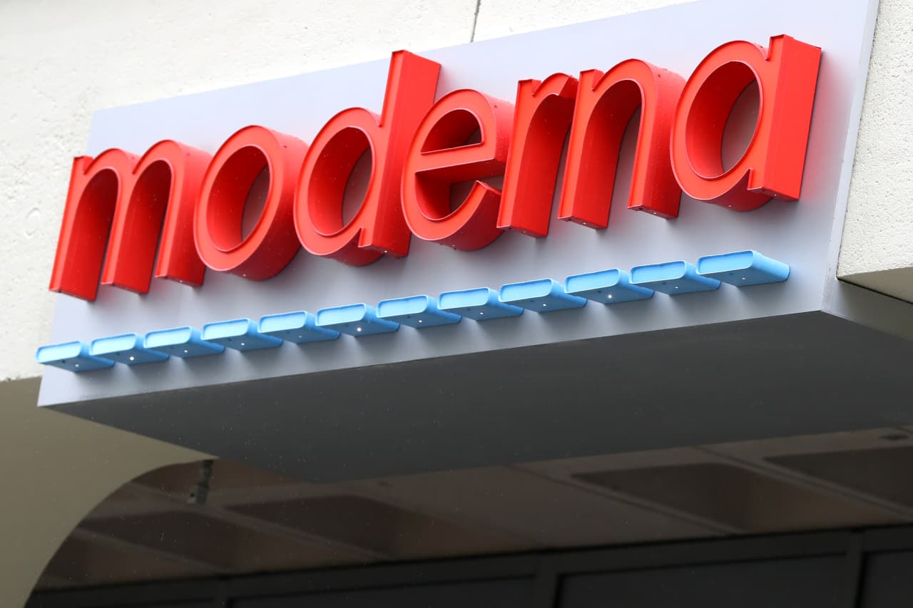 Moderna’s cancer vaccine is ‘likely’ to get approved. Skeptics question if it will be the best option. — MarketWatch, Irving Health news