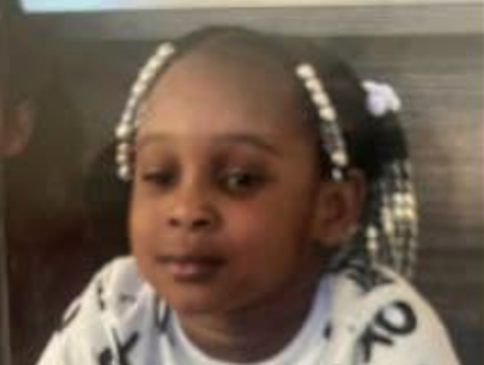 Girl, 5, reported missing in Fort Pierce — WPBF West Palm Beach, Irving Community news