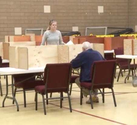 The Chamber Already Proved Measure 1 Wrong — KFGO, Irving Government news