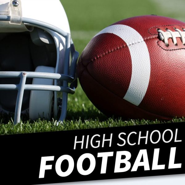 North Dakota High School Football A | 9-Man Polls — KFGO, Irving Schools news