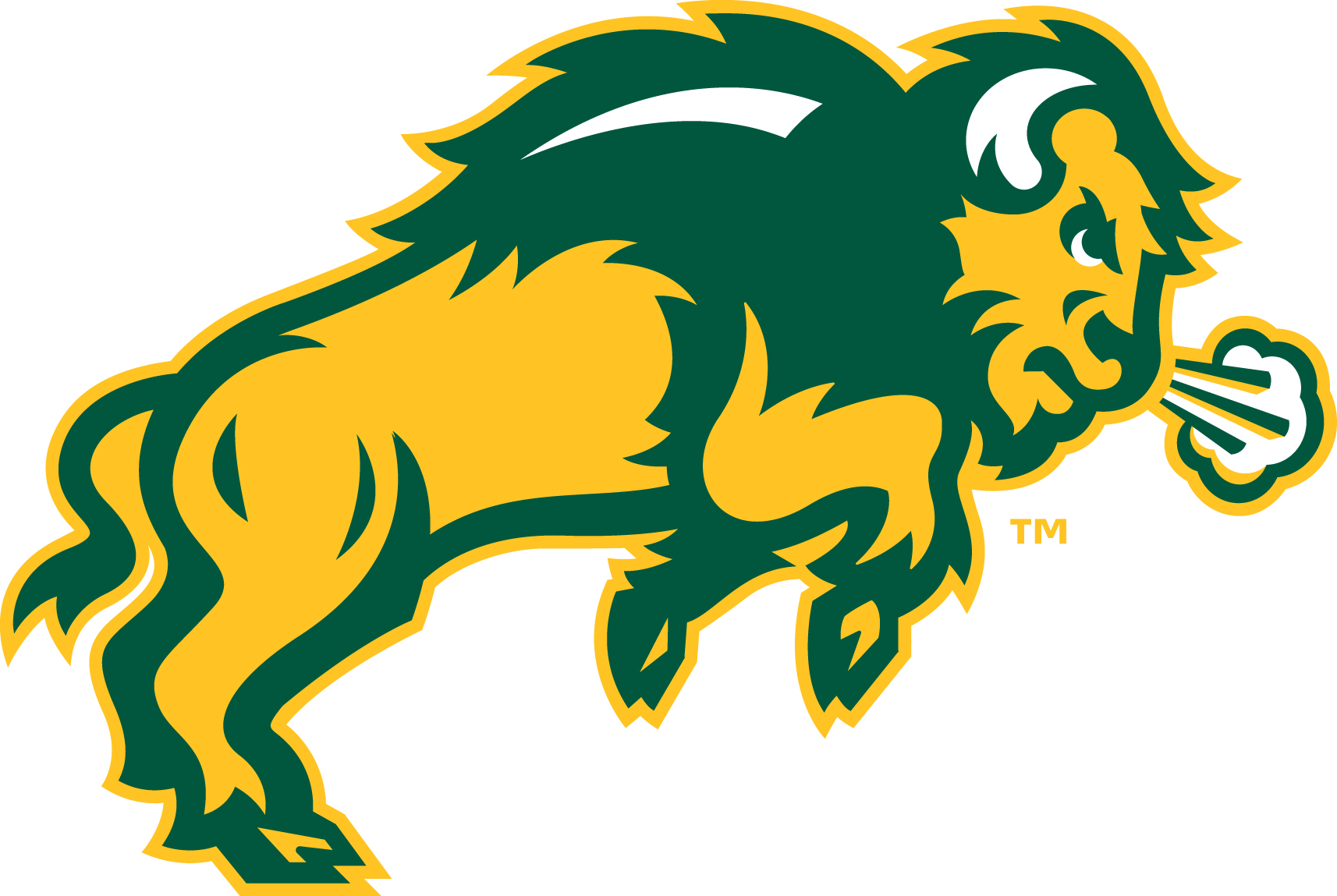 New Mexico Defeats North Dakota State, 21-16 — KFGO, Irving Sports news