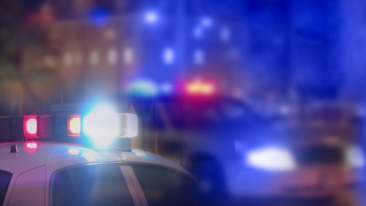 Taylor police investigating 'suspicious' activity involving child getting off school bus — Irving Schools news