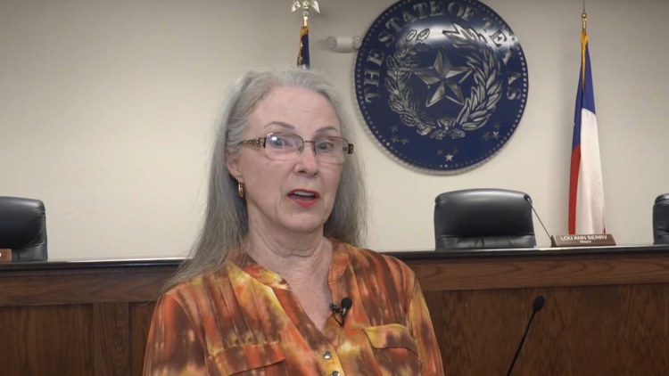 City of Canton mayor resigns after apologizing for 'gossip comment' in wake of back-to-back tragedies — WFAA (Dallas-Fort Worth), Irving Government news