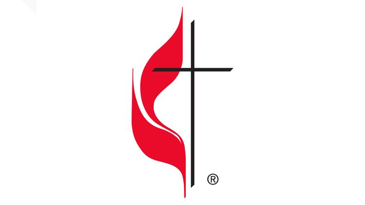 Bishop removes Highland Park United Methodist Church leaders, appoints new pastor after church announces disaffiliation — Irving Community news