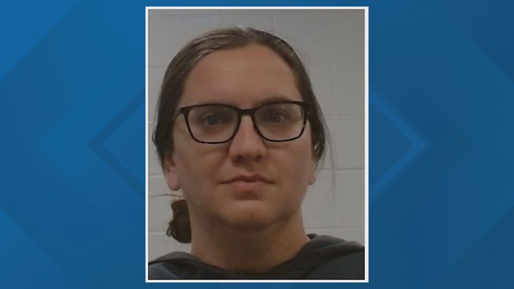 Former McKinney ISD athletic trainer sentenced after pleading guilty to sexual assault — Irving Schools news