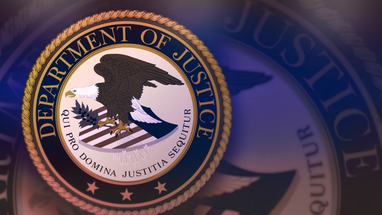Dallas man sentenced to 12 years in prison for role in DFW ATM theft spree — WFAA (Dallas-Fort Worth), Irving Business news
