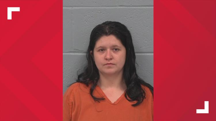 Pasco woman faces animal cruelty charges after dead animals found in home: affidavit — WTSP 10 Tampa Bay, Irving Community news