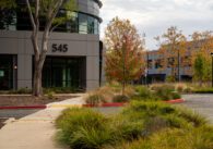 Santa Clara County report shows increased property values — San Jose Spotlight, Irving Real Estate news