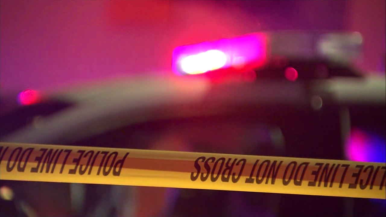 Concord police investigating fatal knife fight between man and woman in residence — KTVU FOX 2 Bay Area, Irving Community news