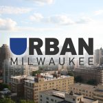 Members Only: A Rundown of Our Exclusive Bulletins — Urban Milwaukee, Irving Dining news