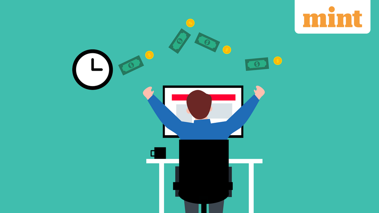 ₹1 cr annual salary package: With AI growth, MNC demand, this job is set to become highest-paid engineer role in India — Mint India, Irving Technology news