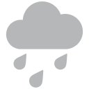 Monday: High 82F, Low 73F, Showers — NBC 6 Weather South Florida, Irving Community news